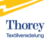 Thorey Textilveredelung